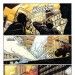 VENGEANCE OF THE MOON KNIGHT #1 Interior Art